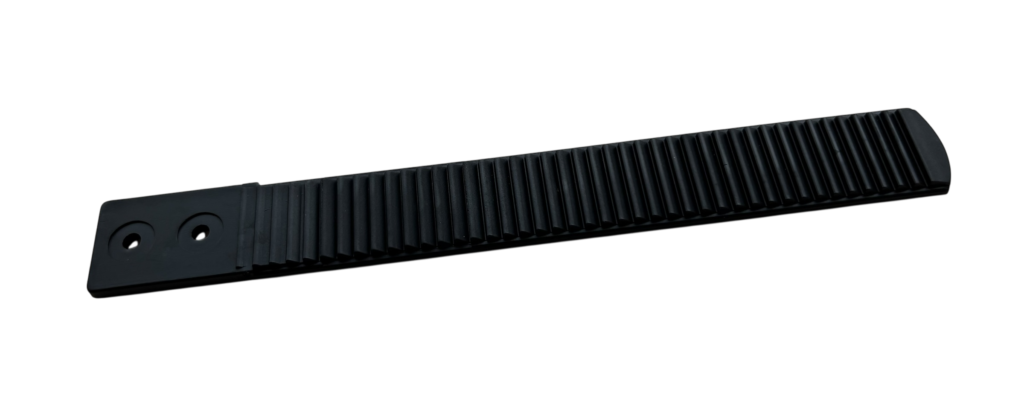 UV22-I